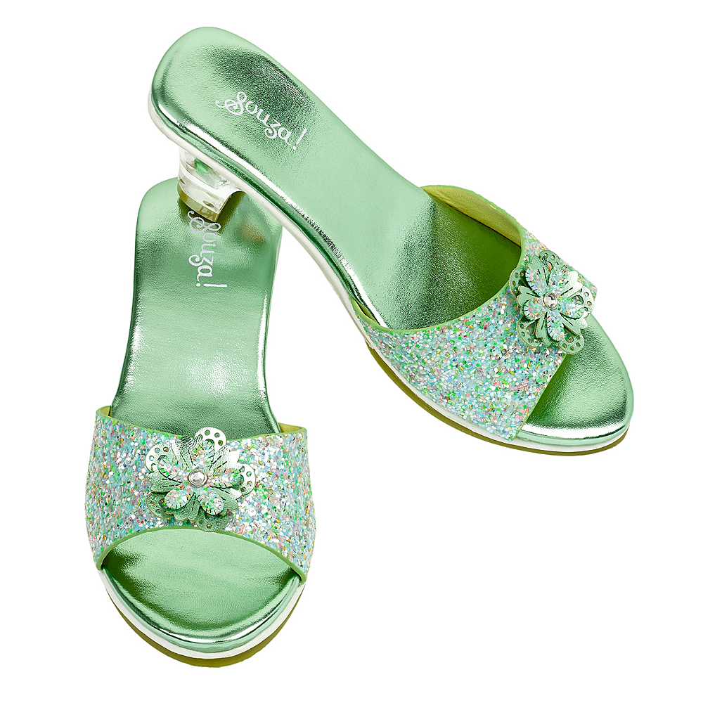 slipper hak