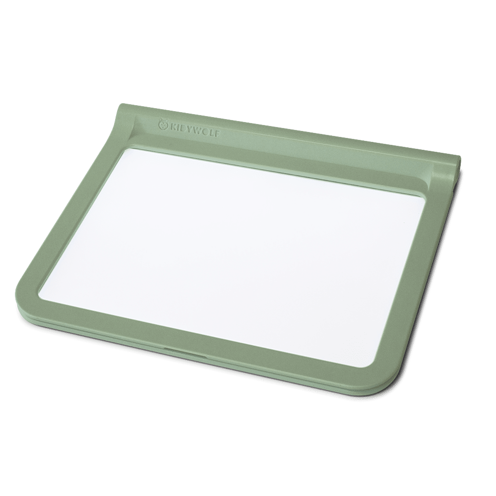 KIDYDRAW-PRO, Tablette lumineuse pour apprendre à dessiner et écrire. 
