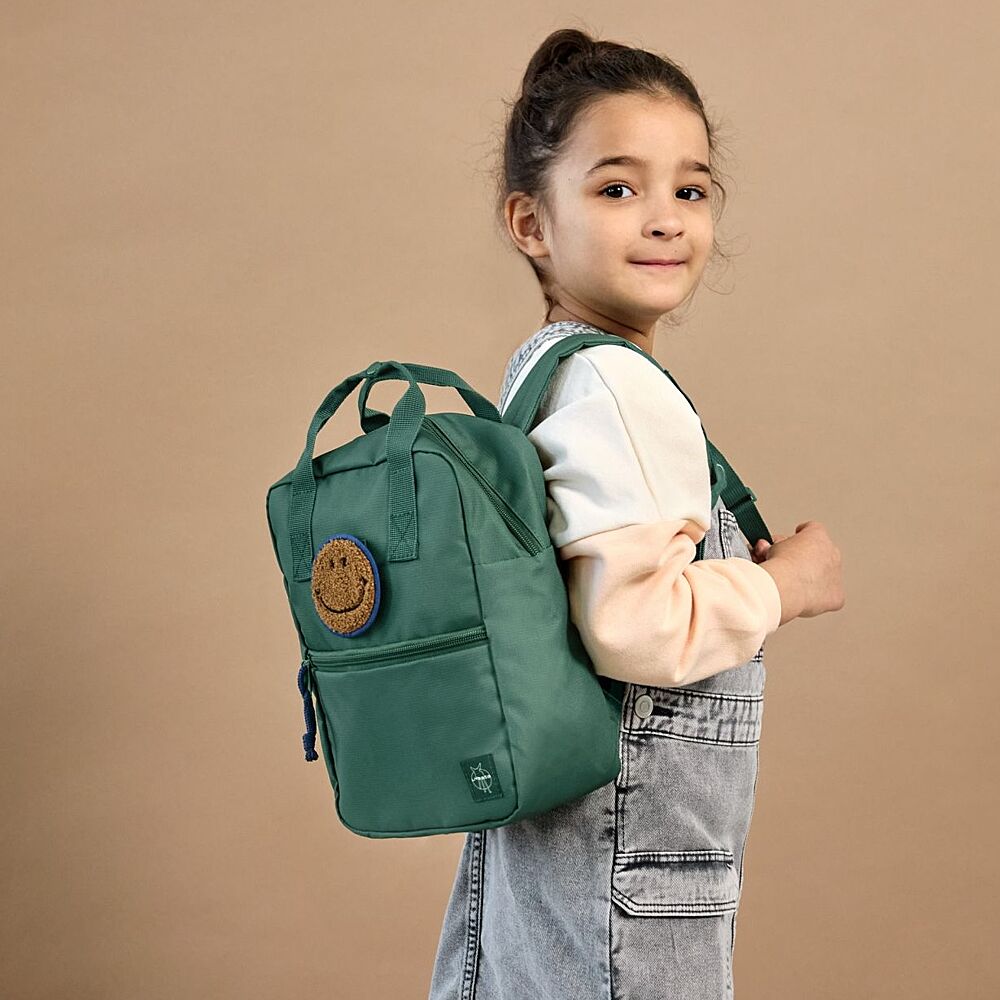 Lassig sac a dos online