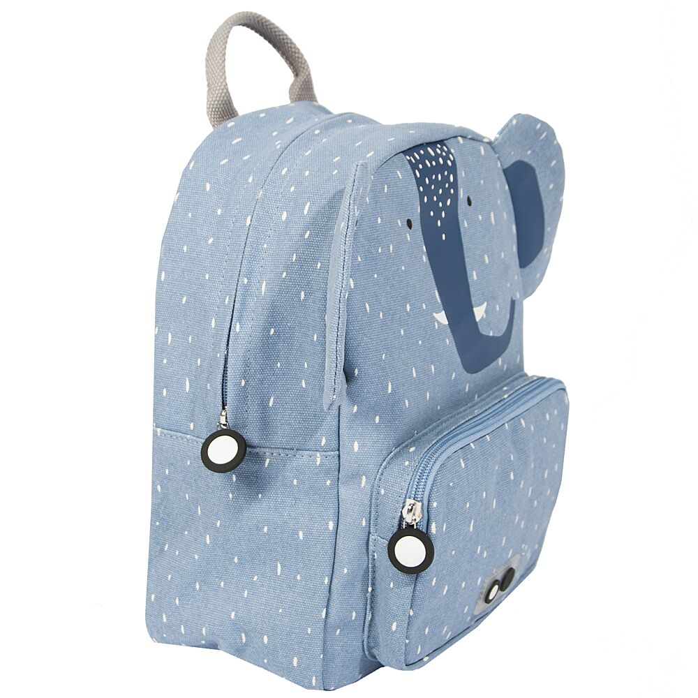 Trixie olifant rugzak best sale