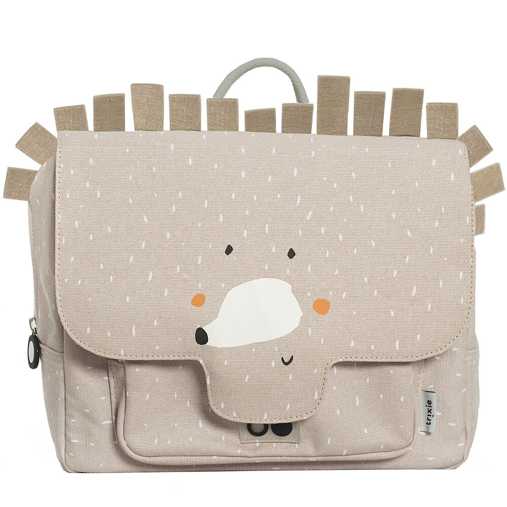 Kleuter tas deals