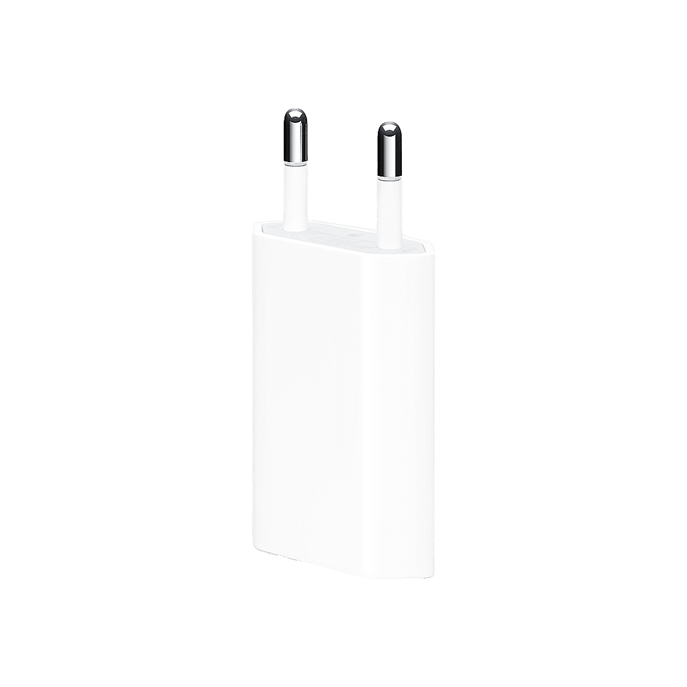 USB‑C-lichtnetadapter van 20 W