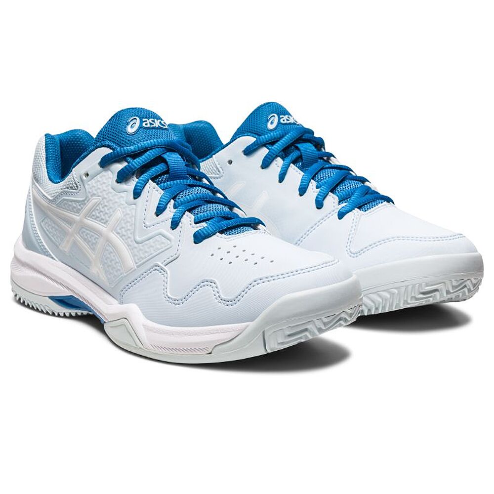 Asics clay 7 shop