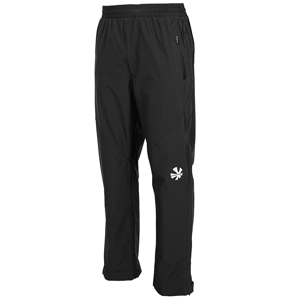 REECE VARSITY BREATHABLE PANT