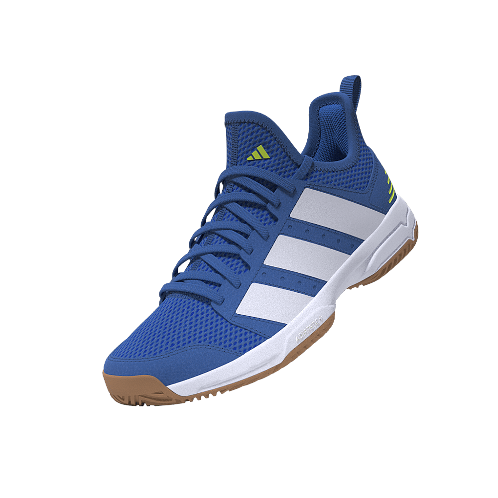 Adidas stabil store x junior