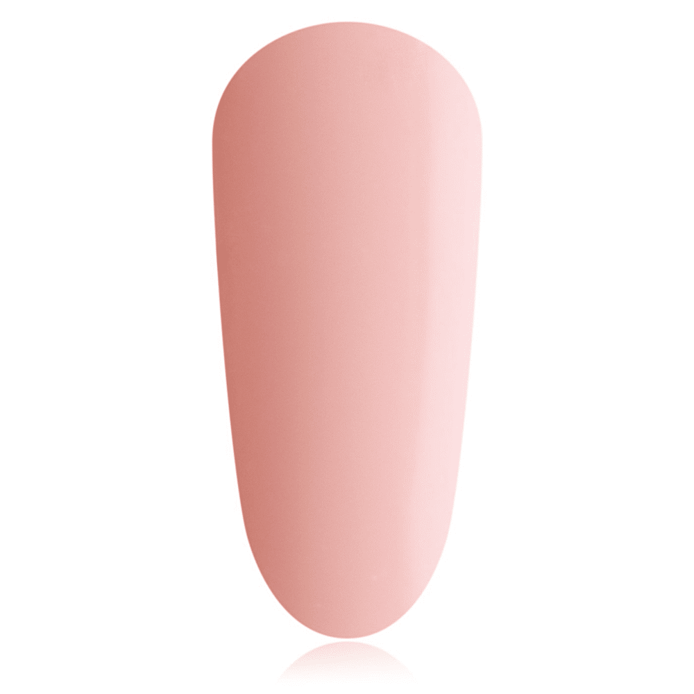 biab top coat