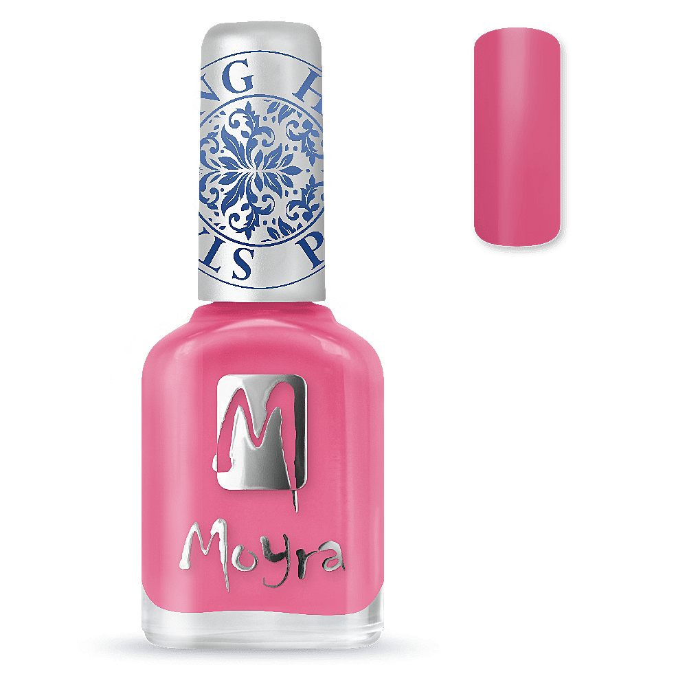 pink-01-nail-stamping-polish-moyra