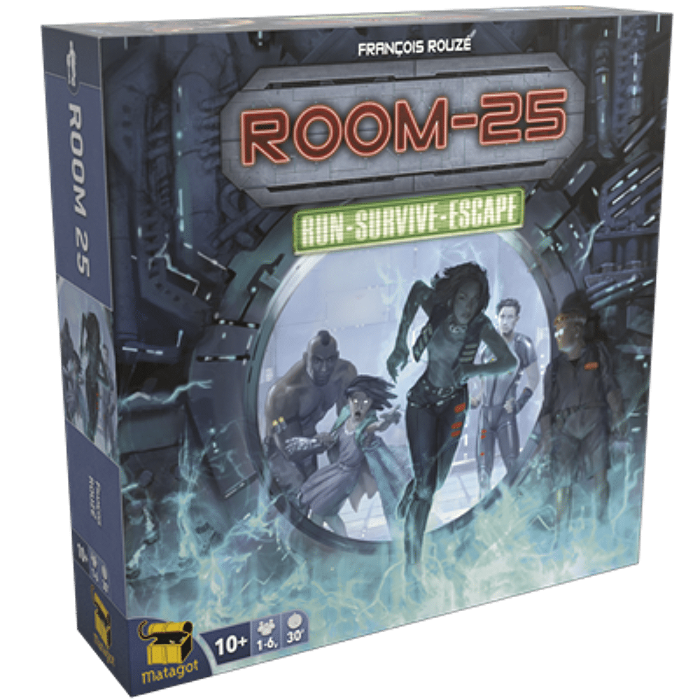 Игра комната 25. Комната 25. Room 25 настольная игра. Комната 25 дополнение. Комната 25 расширенное издание.