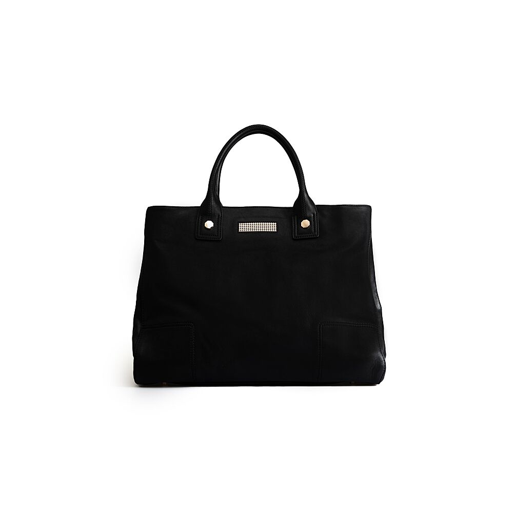 Handtas clio goldbrenner clearance