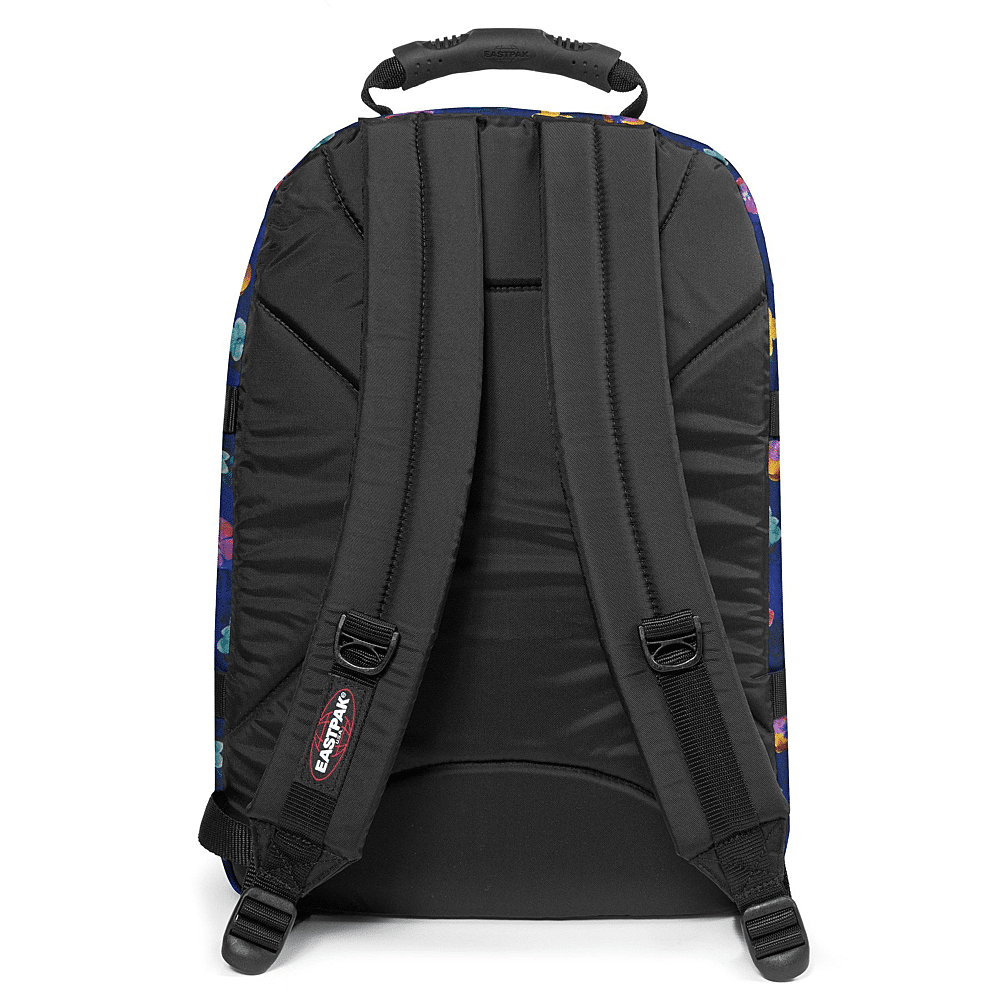 Eastpak nektas outlet