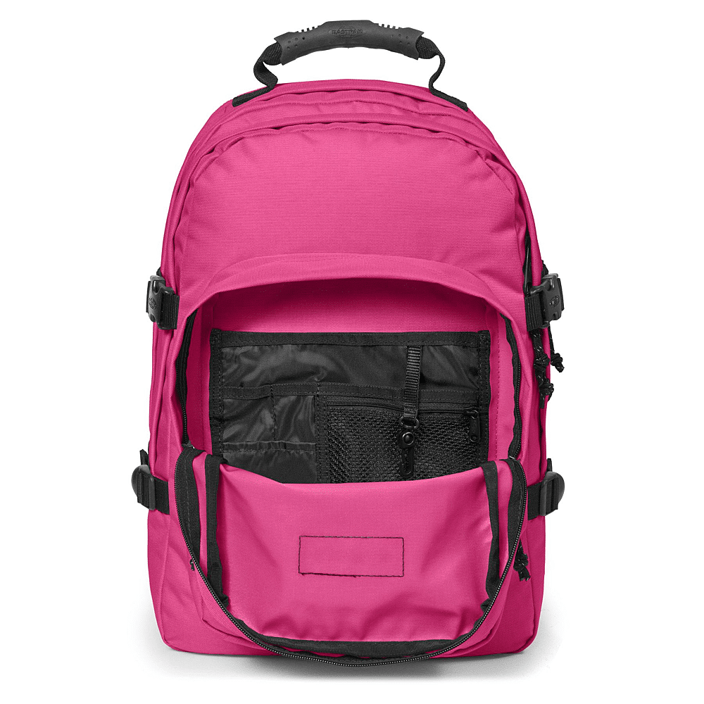 Eastpak roze rugzak best sale