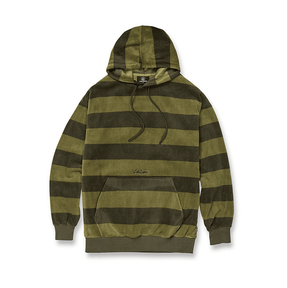 Throw Exceptions PO Hoodie FREEDOM