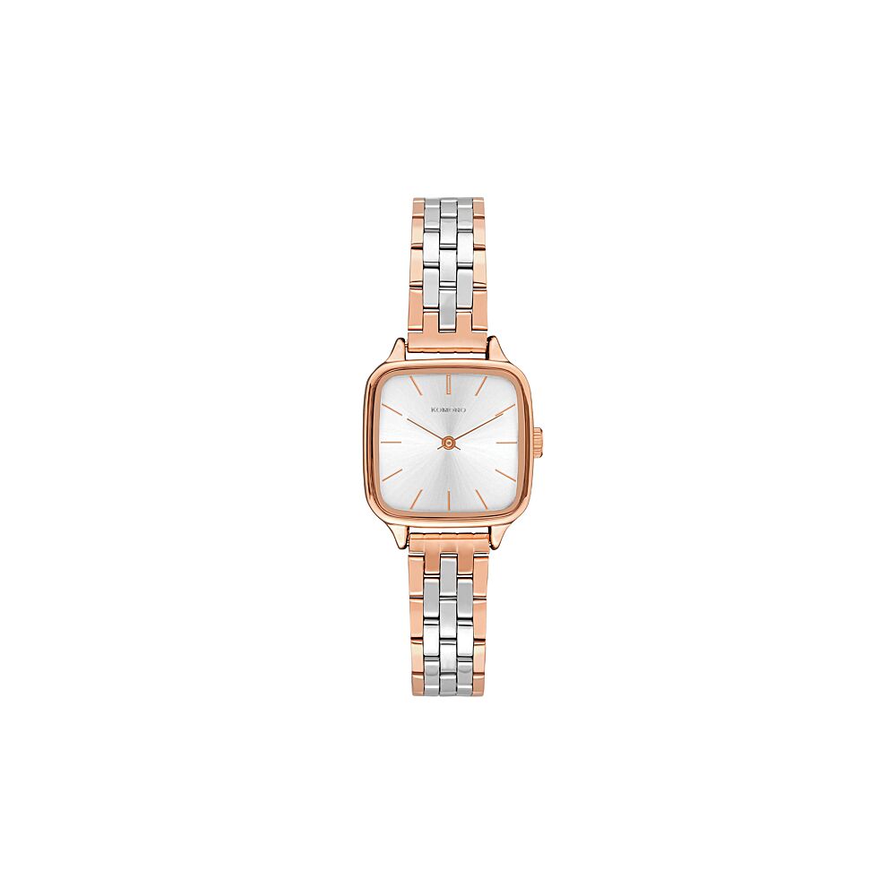 Kate horloge cheap