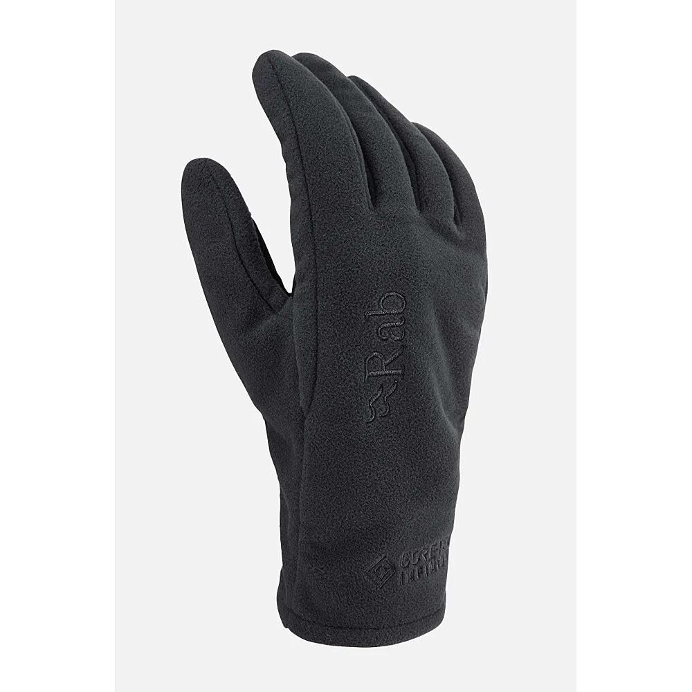 Infinium Windproof Gloves Wmns Rab Kariboe