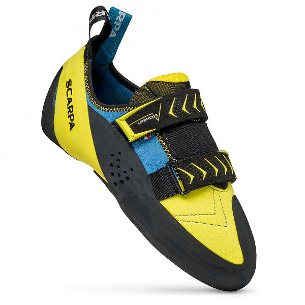 Scarpa vapor stoomreiniger kopen clearance