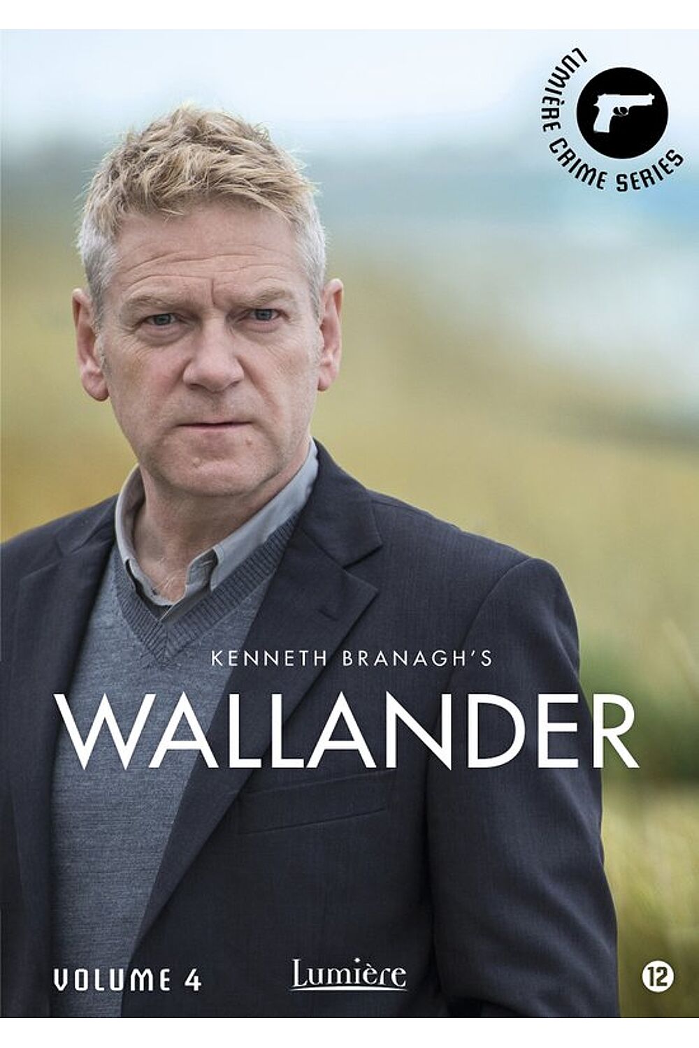 73 List Author Of Wallander Books from Famous authors