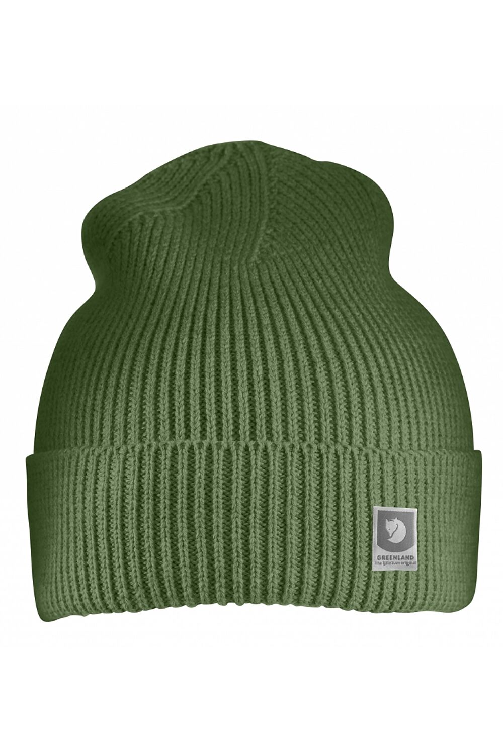 greenland cotton beanie