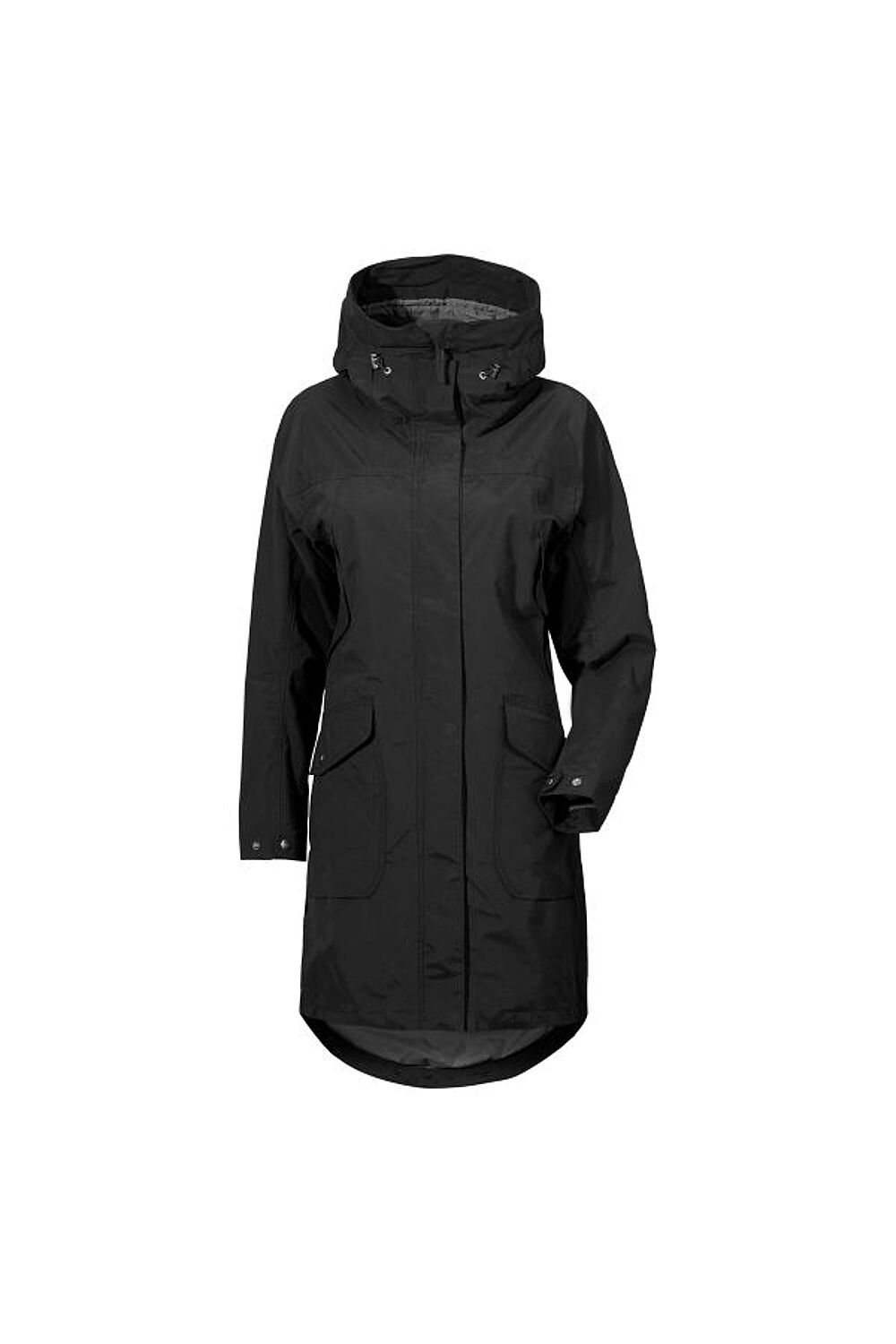 didrikson agnes coat