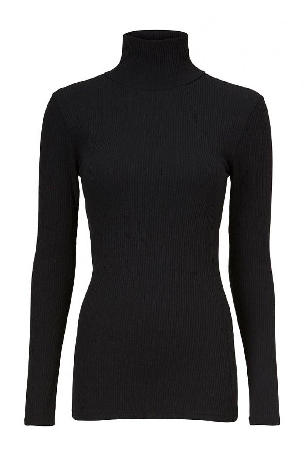 Orson rollneck