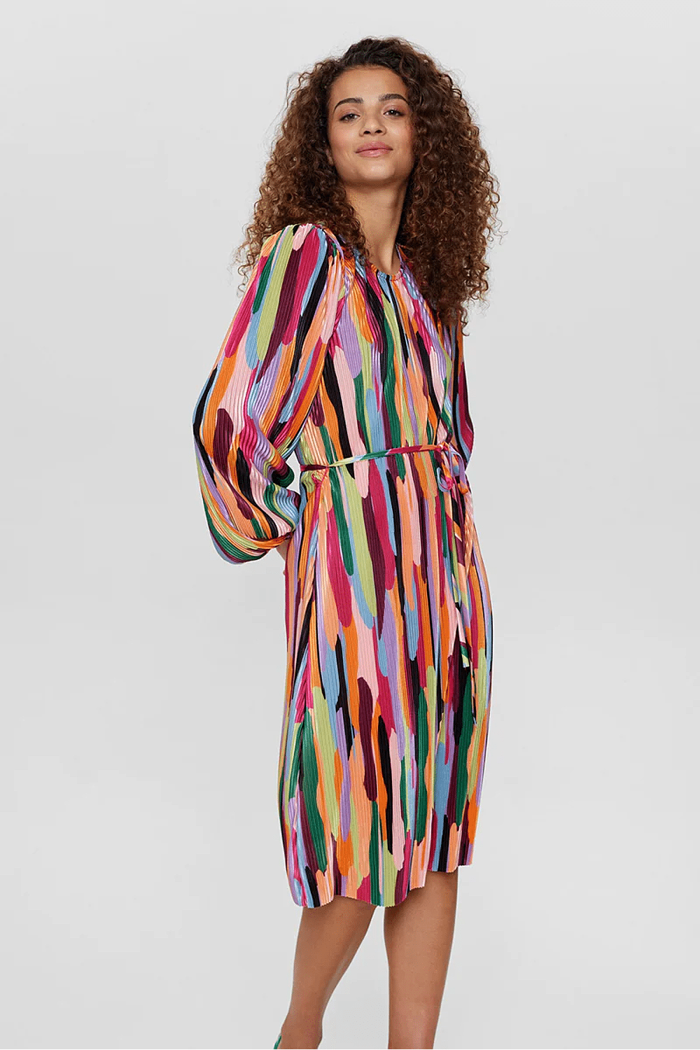 Numph clothing on sale