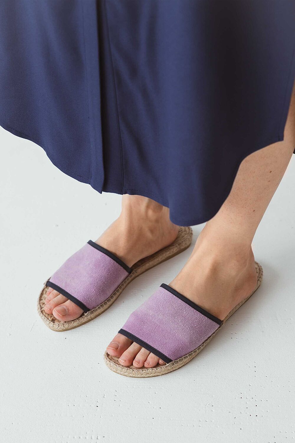 Duurzame on sale slippers dames
