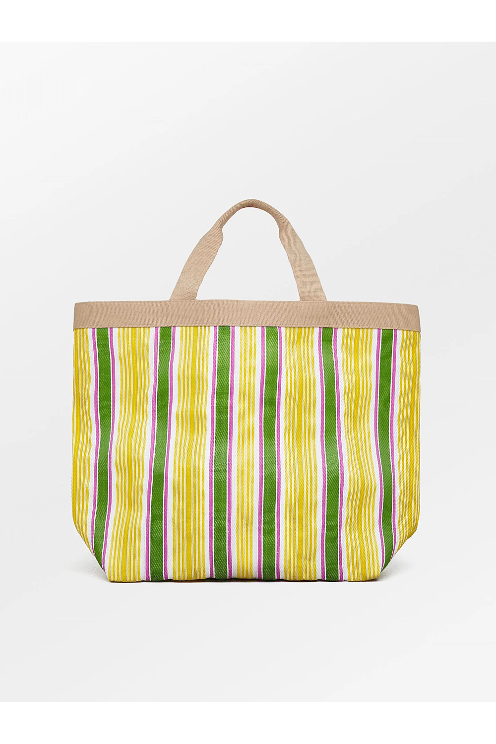 Becksondergaard tassen best sale