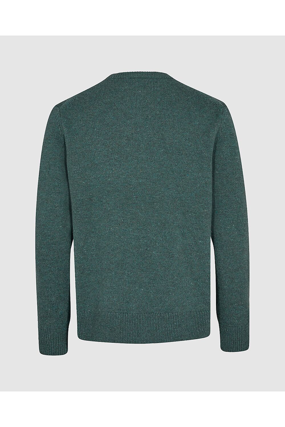 Minimum best sale trui heren