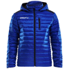 Cobalt