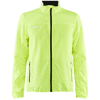 Neon Yellow