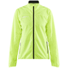 Neon Yellow