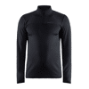 999000 - Black