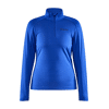 Cobalt
