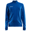 Cobalt
