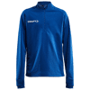 Cobalt