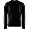 Black.