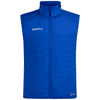 Cobalt