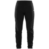 Black.