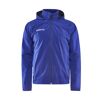 Cobalt