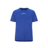 Cobalt