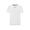 White (01)