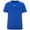 Cobalt