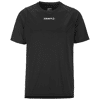Black.