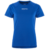 Cobalt