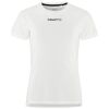 White (01)