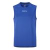 Cobalt