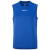 Cobalt