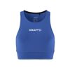 Cobalt