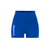 Cobalt