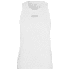 White (01)