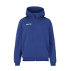 Cobalt